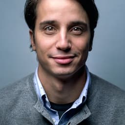 Ethan Park
